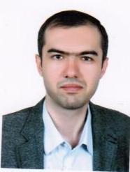 امیرحسین نوربخش